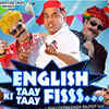 new funny movies