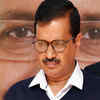 Article image for: Delhi police arrest man with live bullet at Arvind Kejriwal's residence