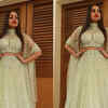 She came to Delhi for modelling