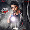 2019 new movies telugu