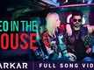 Sarkar | Song - CEO In The House