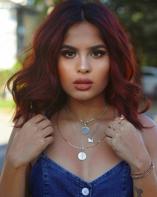 Navpreet Banga