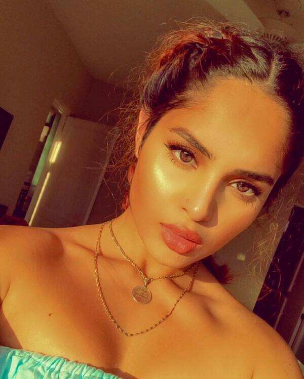 Navpreet Banga
