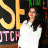 Article image for: New pictures of <i class="tbold">kashish.</i>