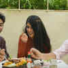 Article image for: Fusion food taking Amdavad by storm