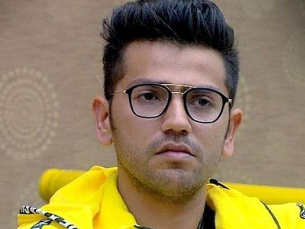 Romil Chaudhary