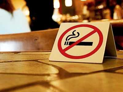 can you smoke cigarettes in federal prison The Case for Smoking in Prison
