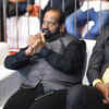 Article image for: See the latest photos of <i class="tbold">Gundappa Viswanath</i>