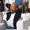 Article image for: See the latest photos of <i class="tbold">Syed Kirmani</i>