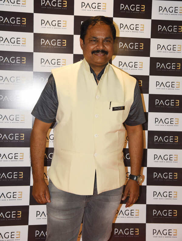 Kumaravel Pictures