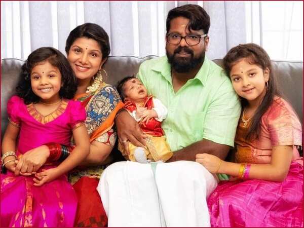 Rambha