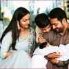 Junior NTR (Bhargava Ram)
