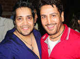 Mika Singh