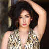 Article image for: Check out our latest images of <i class="tbold">Sameksha</i>