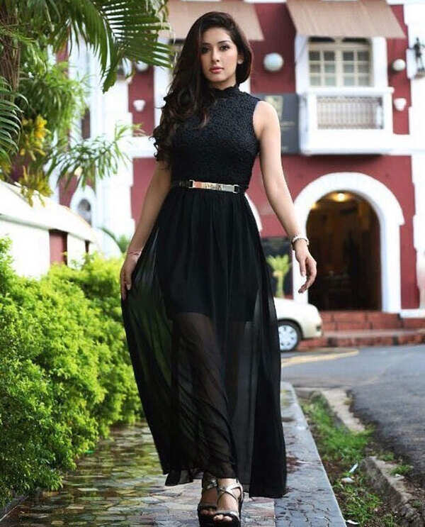 Sameksha