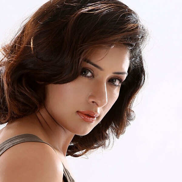 Sameksha