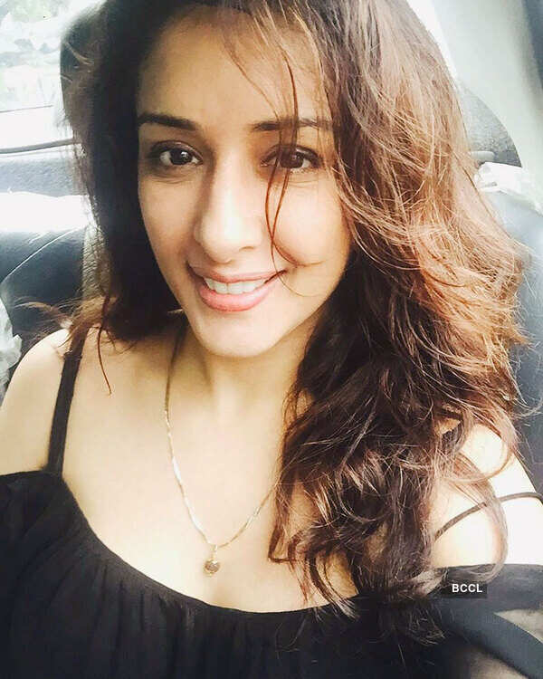 Sameksha