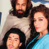 Article image for: Trending photos of <i class="tbold">Sameksha</i> on TOI today
