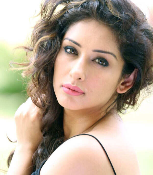 Sameksha
