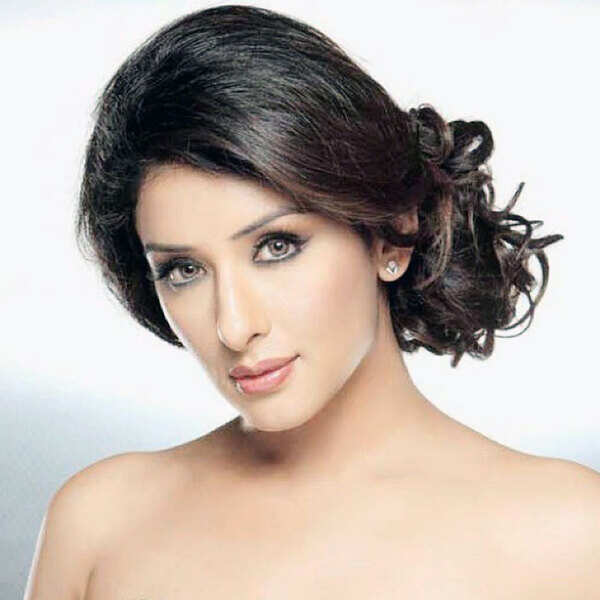 Sameksha