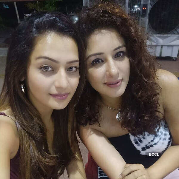 Sameksha