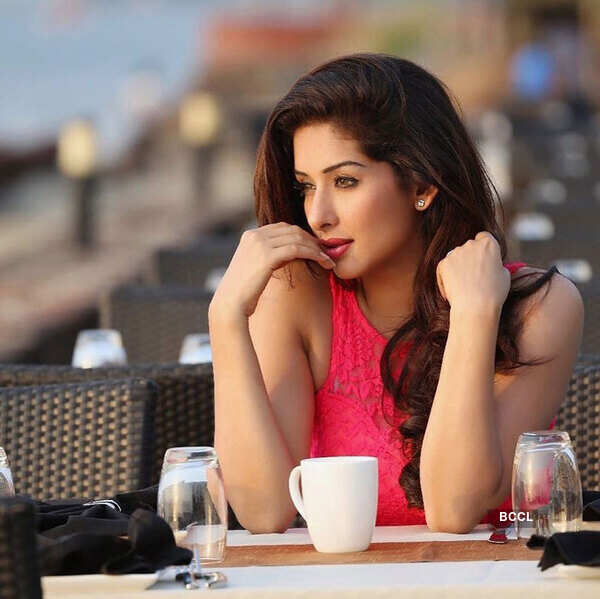 Sameksha