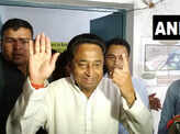 MP, Mizoram vote for new Assembly