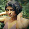 Parno Mittra is raising the temperature with her sultry picture