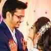 Kajol's love story