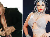 Is Rakhi Sawant tying the knot with social media sensation Deepak Kalal?