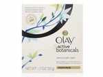 Olay Active Botanical Intensive Night Cream Moisturizer