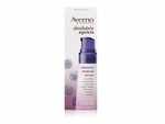 Aveeno Active Naturals Absolutely Ageless Intensive Renewal