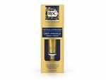 RoC Deep Wrinkle Night Cream