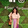 Article image for: New pictures of <i class="tbold">mallika dua</i>