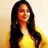 Deblina to play Gayu