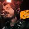 Article image for: Latest Hindi Song Tu Hi Hai Jo Socha Tha Kabhi Sung By <i class="tbold">Akash Verma</i>