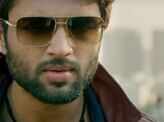 Taxiwaala