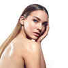  End of dry skin
