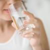 ​Stay hydrated