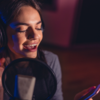 ​Sing your favourite song