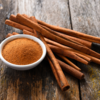 ​Cinnamon