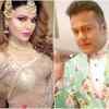 ​Rakhi says Deepak is a good soul