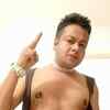 ​Refused Bigg Boss 12 offer