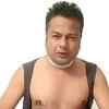 ​Deepak left education in between