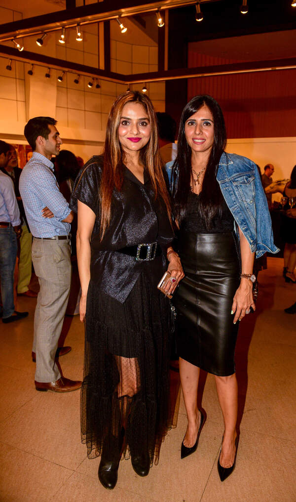 Madhoo Shah