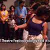 Article image for: Locks, Throughs and Avoids, an interesting performance at IAPAR