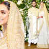 Maharani Deepika Padukone