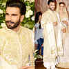 Maharaja Ranveer Singh