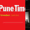 Article image for: Celebrating the life of PL <i class="tbold">deshpande</i>