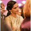 Sonam Kapoor's latest post shows that she is a true-blue foodie at heart!